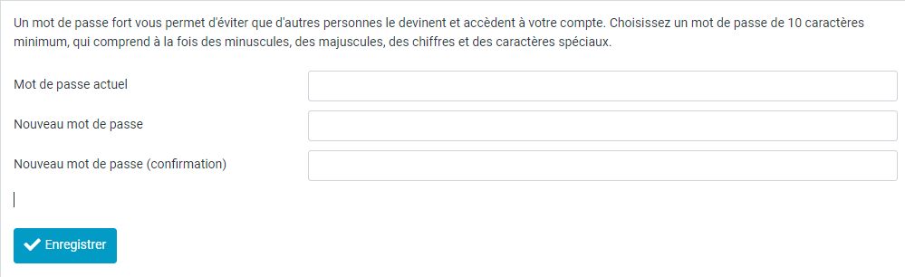 mceclip1.png
