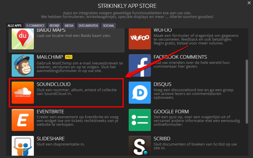 Screenshot_021021_033815_PM.jpg
