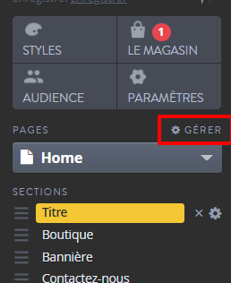 mceclip2.png