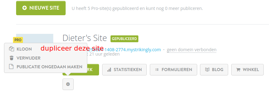 Selection_622.png