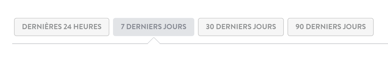 mceclip2.png