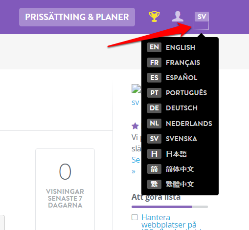 15.png
