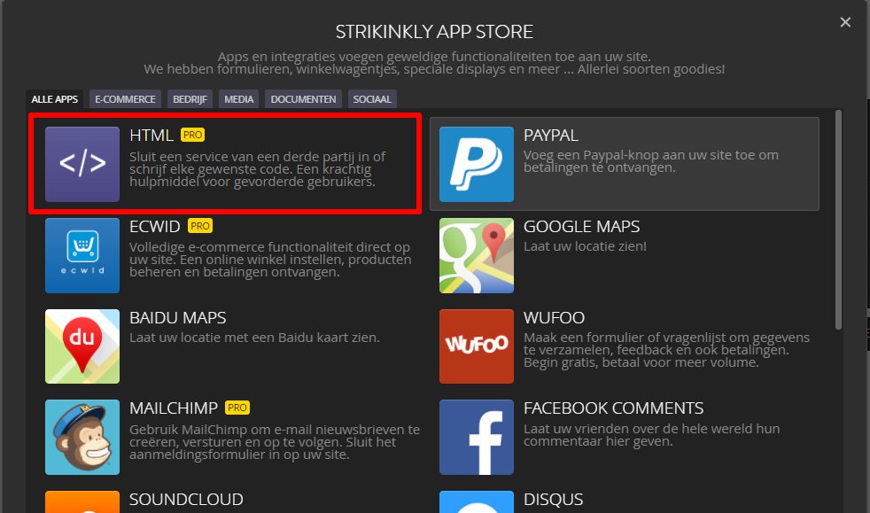 Screenshot_022221_023951_PM.jpg