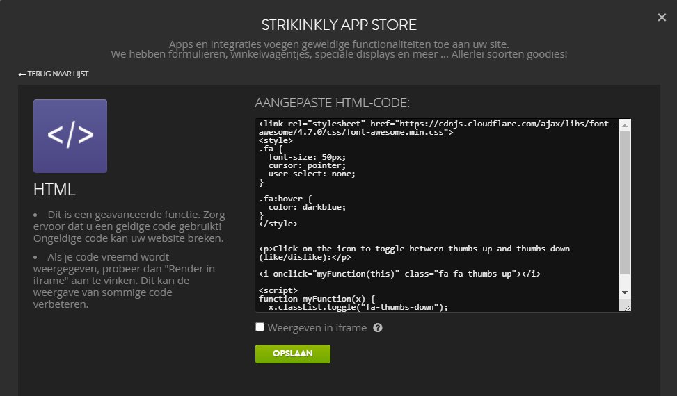 Screenshot_022221_024255_PM.jpg
