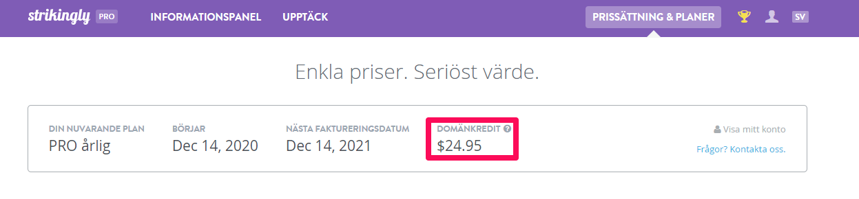 Kredit.png