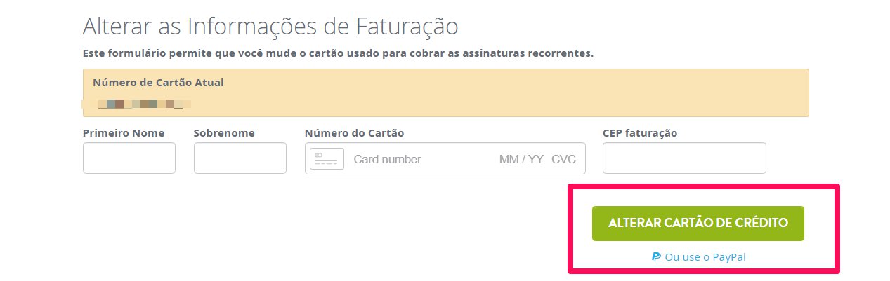 Captura_de_ecr__032621_050913_PM.jpg