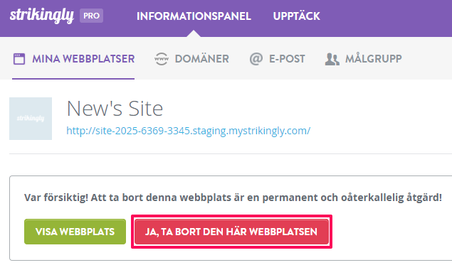 Tabort2.png