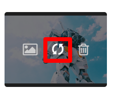 68.png