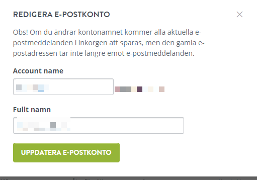 Redigera.png
