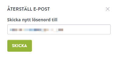 _terst_ll.png