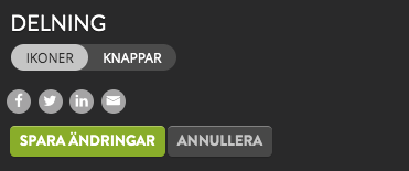 mceclip1.png