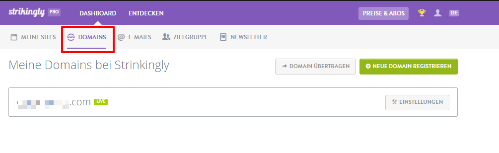 mceclip0.png