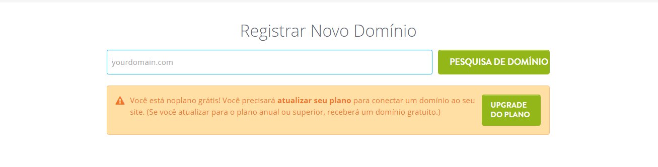 Captura_de_ecr__040221_032554_PM.jpg