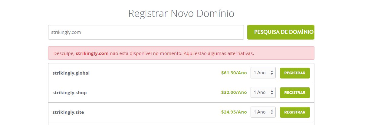 Captura_de_ecr__040221_033350_PM.jpg