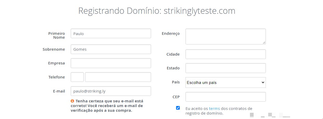 Captura_de_ecr__040221_034424_PM.jpg