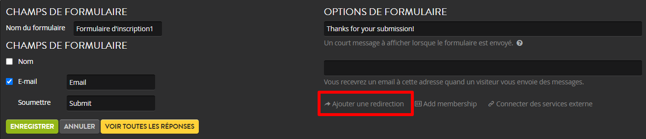 mceclip0.png