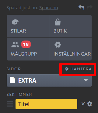 6.png