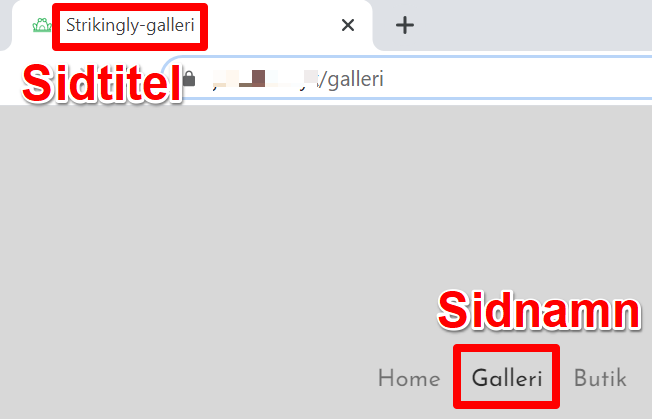 10.png
