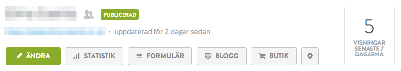 mceclip0.png