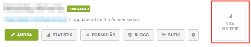 mceclip1.png