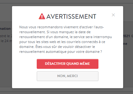 mceclip2.png