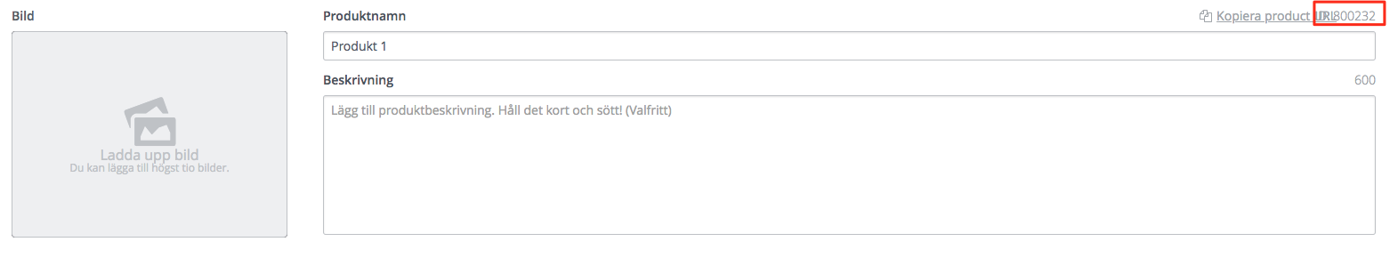 mceclip0.png
