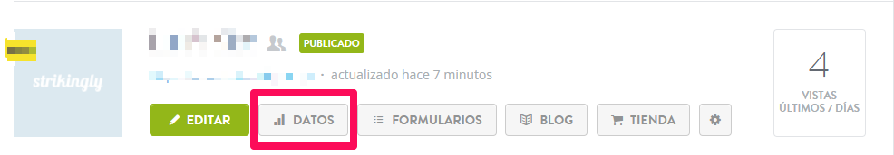 mceclip1.png