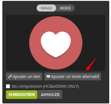 mceclip0.png
