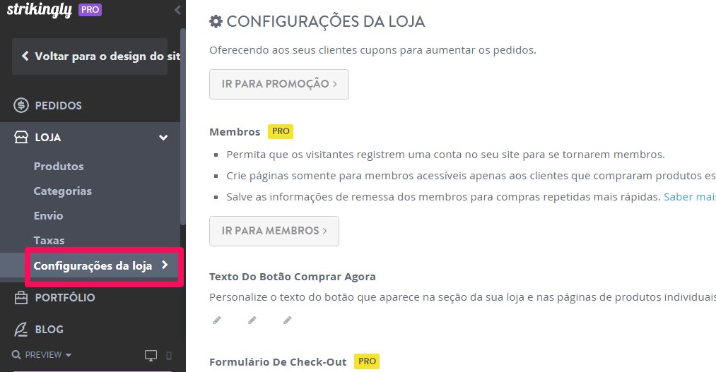 Captura_de_ecr__042321_100123_PM.jpg