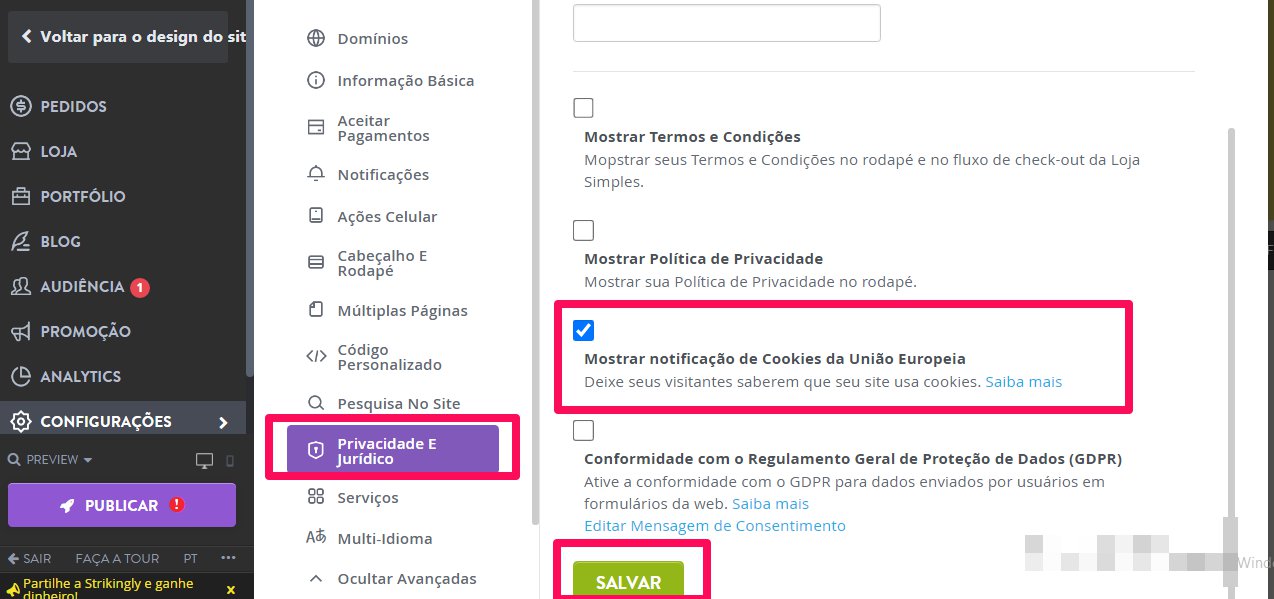 Captura_de_ecr__042321_101808_PM.jpg