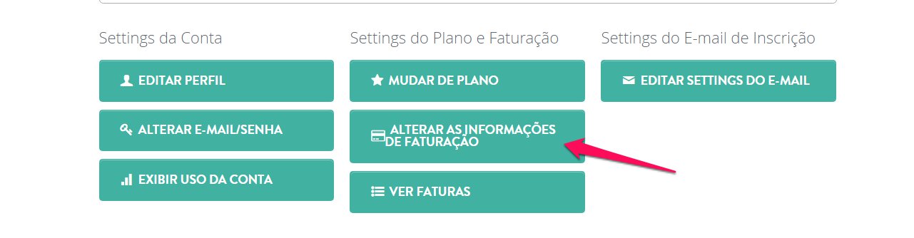 Captura_de_ecr__032621_050813_PM.jpg