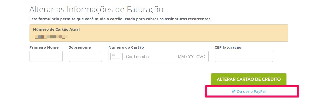 Captura_de_ecr__032621_050953_PM.jpg
