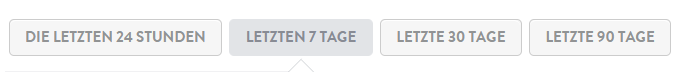 mceclip2.png