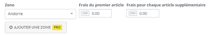 mceclip0.png