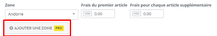 mceclip1.png