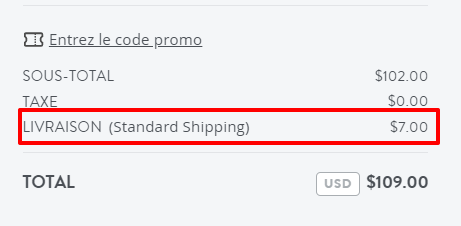 mceclip6.png