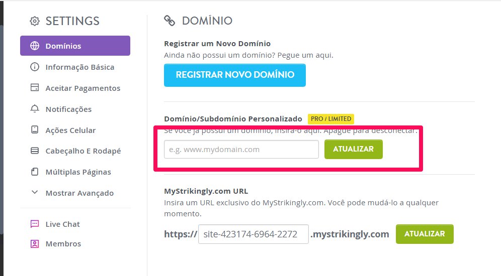 Captura_de_ecr__040221_041131_PM.jpg