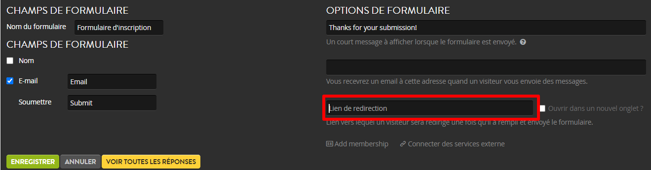 mceclip1.png