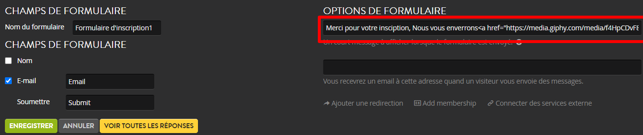mceclip2.png