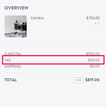 mceclip2.png