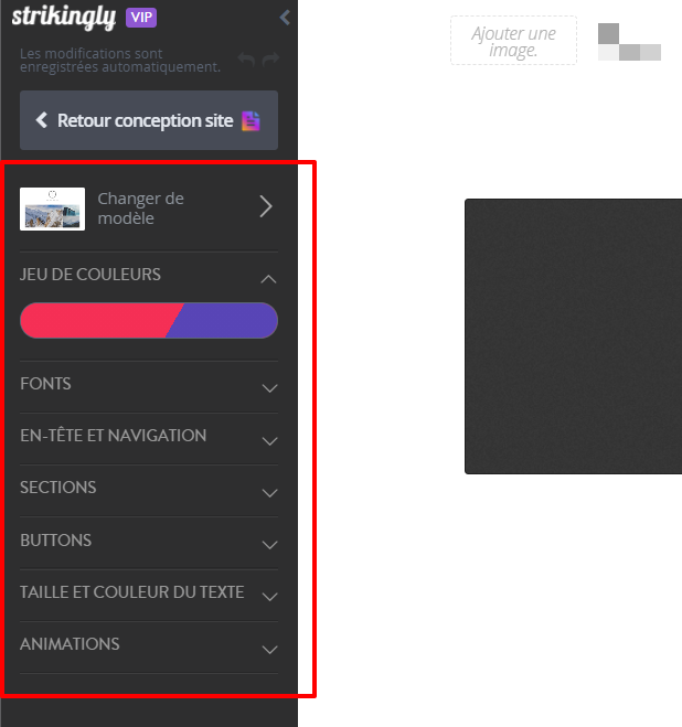mceclip1.png