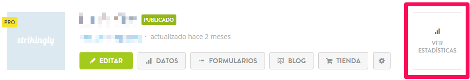 mceclip1.png