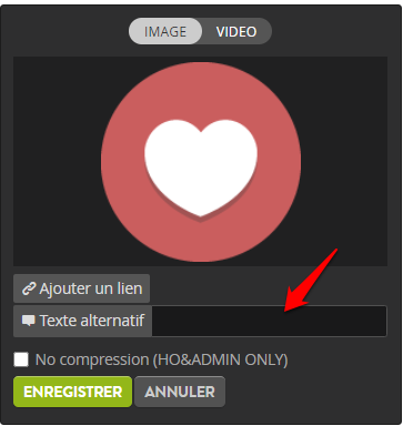 mceclip1.png
