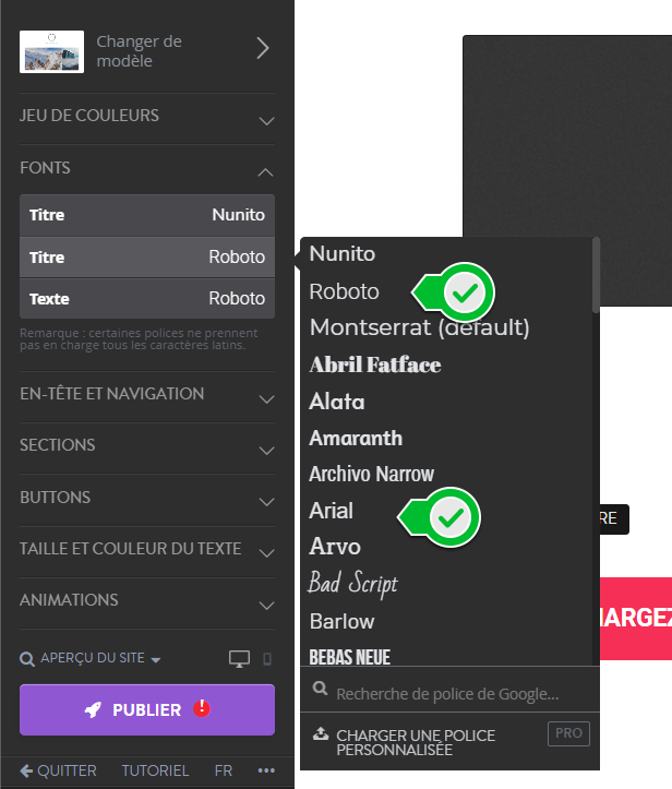 mceclip2.png