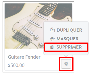 mceclip1.png