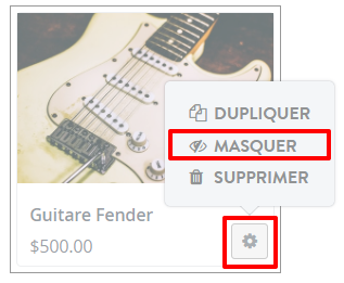 mceclip2.png