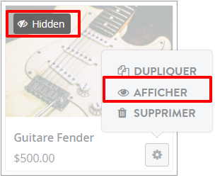 mceclip3.png