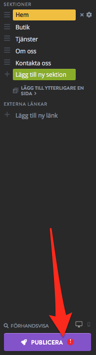 mceclip0.png
