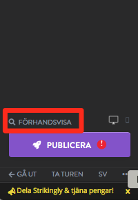 mceclip2.png