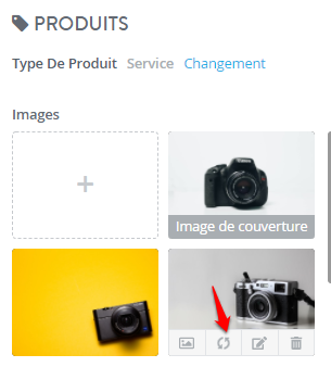 Appareil Photo Avec Objectif Et Bouton PNG , Caméra, Icône, Photo